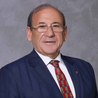 Hayrettin Çayci
