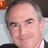Andrew M. Weiss