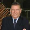 Ümit Ulucam