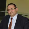 Tolga Ediz