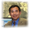 Kevin Yin