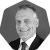 Paul Willems