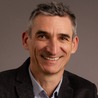 Sam Guilaumé