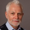 Thierry Chavigner