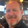 Dan Knight
