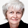 Catherine Dunand