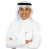 Nasser Sulaiman Abdullah Alnasser