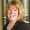Pamela Gustafson-Kirkwood