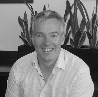 Rob Wellstead