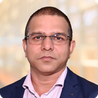 Rajesh Watkar