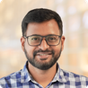 Sachin Mahajan
