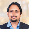 Parag Thakur