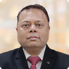 Ujjawal Jain