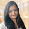Rachana Merai