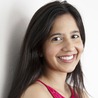 Roshni Mahtani