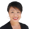 Diora Henson