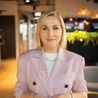 Fiona Spratt