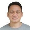 Alvin de Cruz