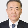 Keisuke Shimonishi