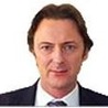 Andrew Harvey