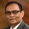 Dharmesh B. Shingala