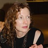 Deborah Newmark