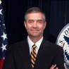 John Acton