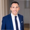 Thomas Zimpfer