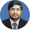 Sachin Verma