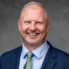 John Pelesko