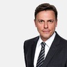 Christian Wandersee