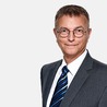 Frank Tegtmeier