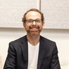 Patrick Cozzi
