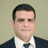 Usama Mohsen