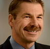 Laurent Schaller