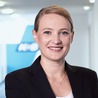 Christina Daske