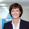Carin-Martina Tröltzsch