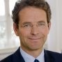 Reimar Scholz