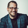 Joe Werner