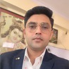Pradeep Chaudhary