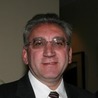 Andrew Serenyi