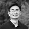 Kris Kong