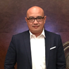 Mahazir Mustaffa