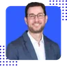 Josh Maltz