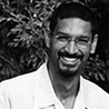Daniel Francis