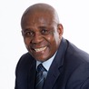 Khotso Mokhele