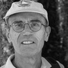 Paul Saunier