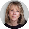 Debbie Sparks