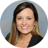 Lesley Veldstra Killingsworth