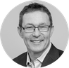 Richard Frawley